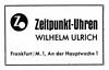 Zeitpunkt-Uhren 1943 89.jpg